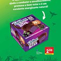 lidl folheto 19 a 25 abril digital-44.jpg